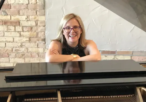 Rhonda Rizzo Rhonda Rizzo