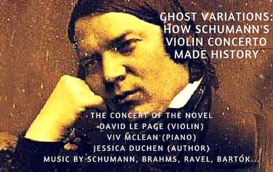 Schumann-poster-23410.jpg Schumann-poster-23410.jpg