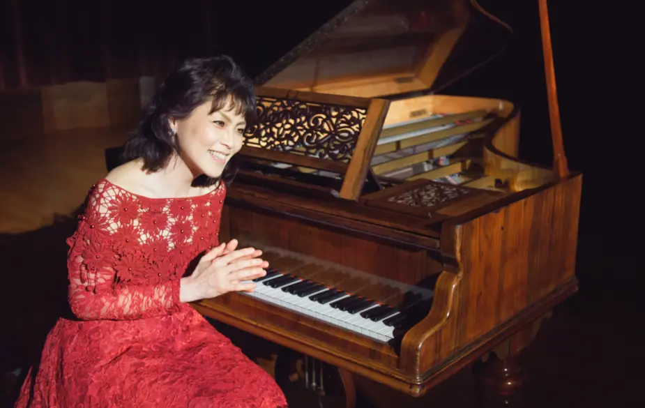 Screen-Shot-2016-07-14-at-16.19.34-15817.png Screen-Shot-2016-07-14-at-16.19.34-15817.png