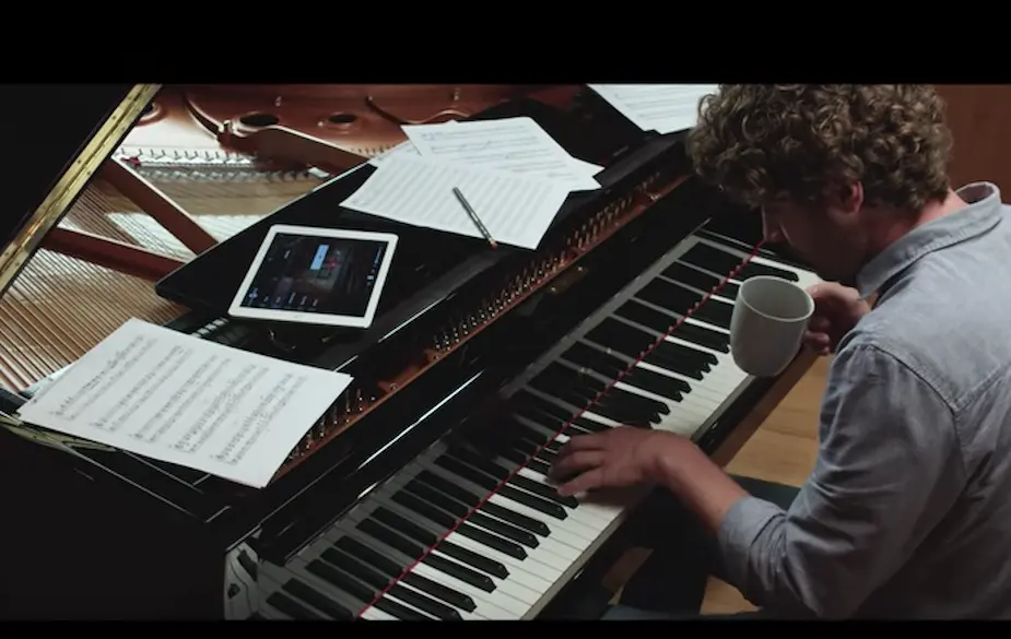 Screen-Shot-2016-07-14-at-16.35.55-81334.png Screen-Shot-2016-07-14-at-16.35.55-81334.png