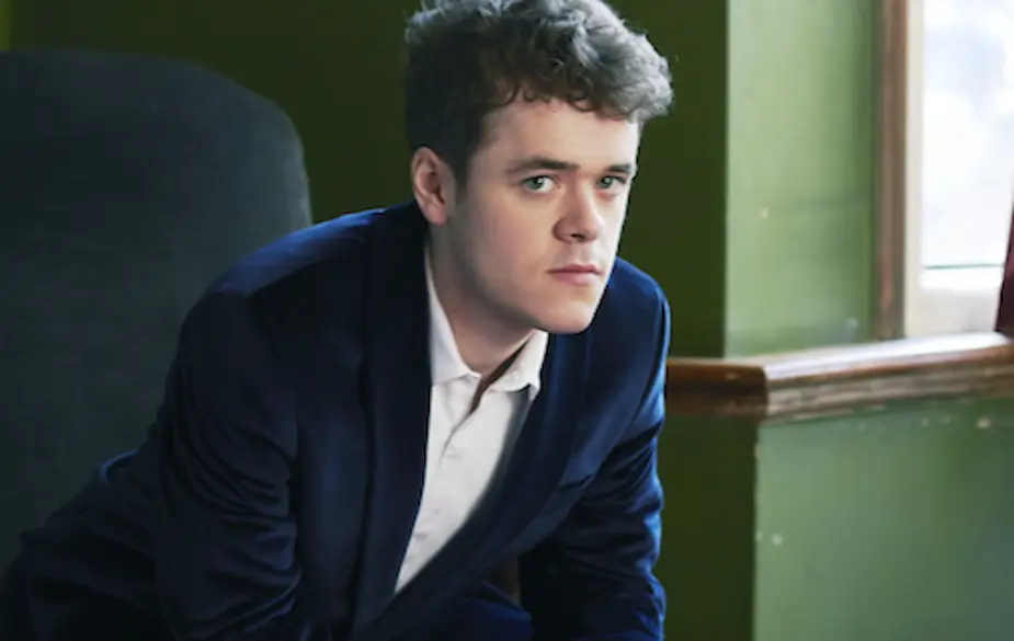 Screen-Shot-2016-10-24-at-08.53.30-27999.png Screen-Shot-2016-10-24-at-08.53.30-27999.png