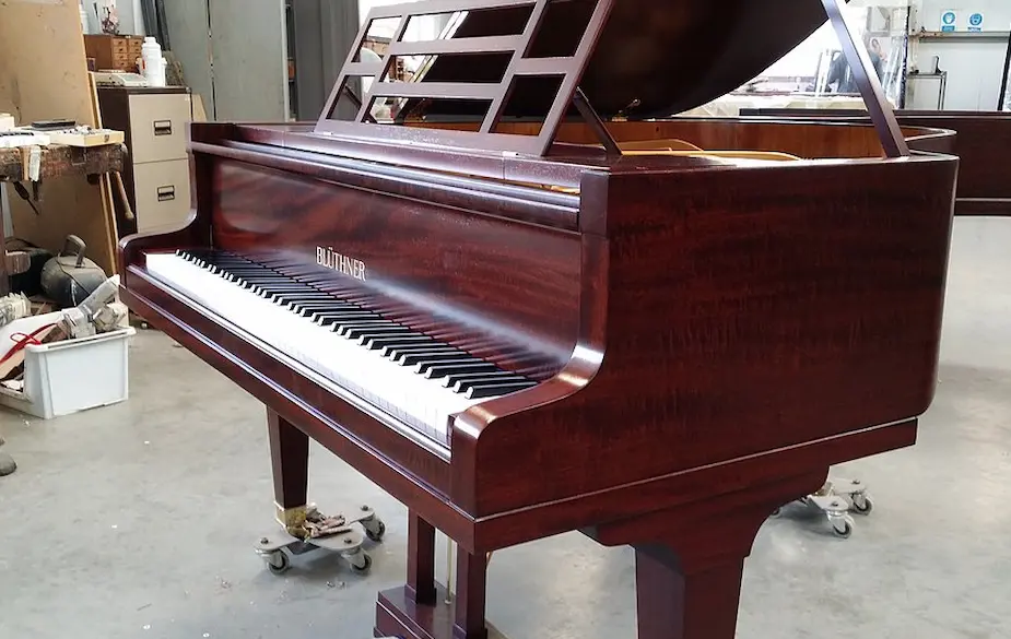 Screen-Shot-2016-11-07-at-13.38.45-57443.png Screen-Shot-2016-11-07-at-13.38.45-57443.png