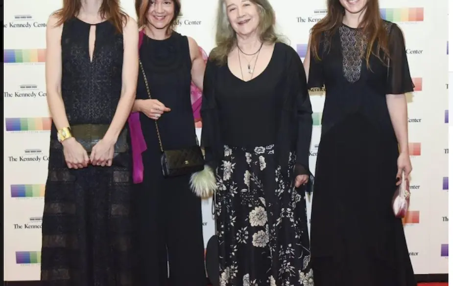 Screen-Shot-2016-12-05-at-07.25.21-47125.png Screen-Shot-2016-12-05-at-07.25.21-47125.png