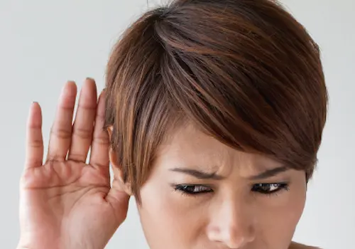 Screen-Shot-2016-12-14-at-09.01.21-51321.png Screen-Shot-2016-12-14-at-09.01.21-51321.png