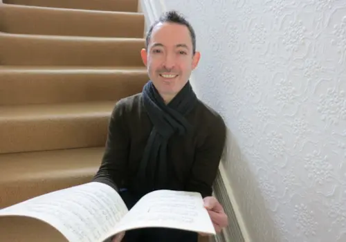 Screen-Shot-2017-01-04-at-16.21.01-98028.png Screen-Shot-2017-01-04-at-16.21.01-98028.png