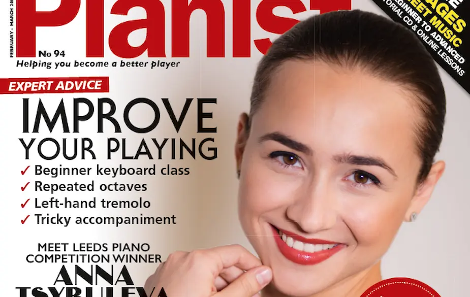 Screen-Shot-2017-01-27-at-14.49.05-94666.png Screen-Shot-2017-01-27-at-14.49.05-94666.png