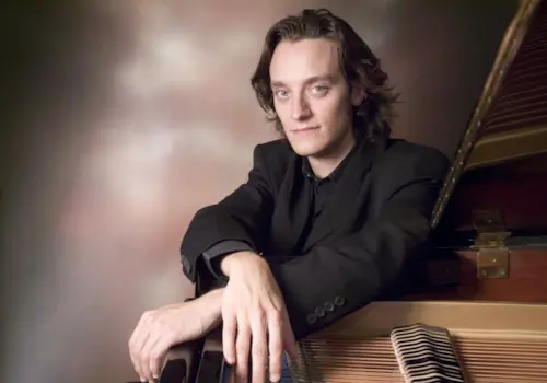 Screen-Shot-2017-04-06-at-12.13.33-22702.png Screen-Shot-2017-04-06-at-12.13.33-22702.png