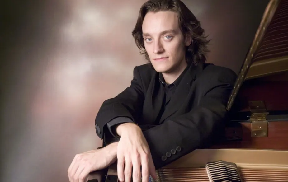 Screen-Shot-2017-04-06-at-12.13.33-22702.png Screen-Shot-2017-04-06-at-12.13.33-22702.png