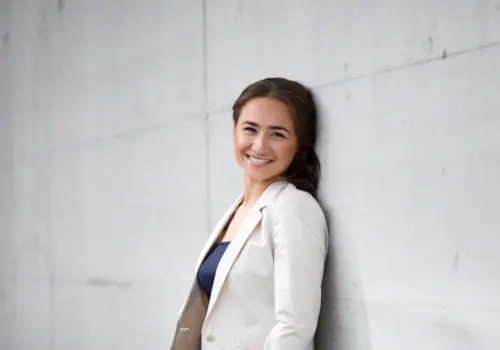 Screen-Shot-2017-06-06-at-09.09.42-22827.png Screen-Shot-2017-06-06-at-09.09.42-22827.png