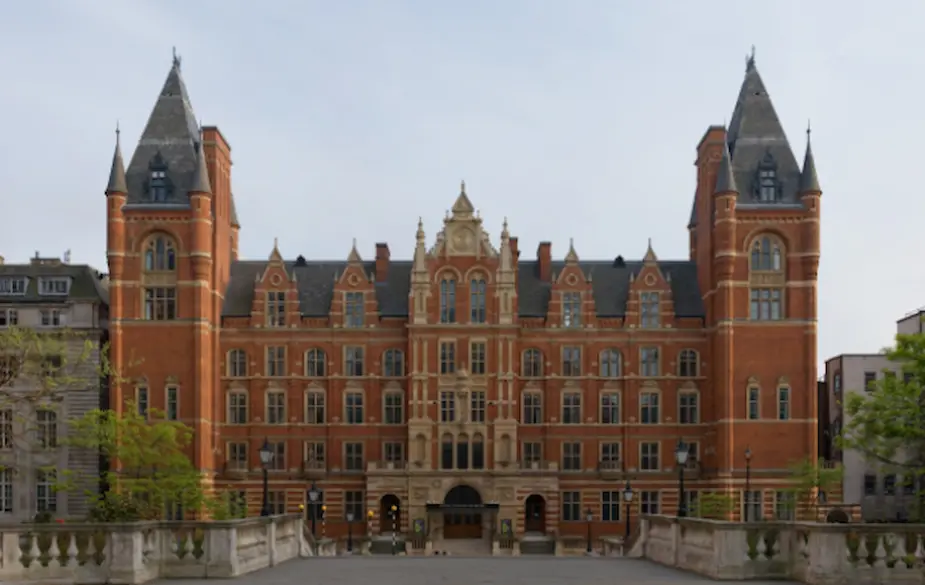 Screen-Shot-2017-06-16-at-13.57.41-87145.png Screen-Shot-2017-06-16-at-13.57.41-87145.png