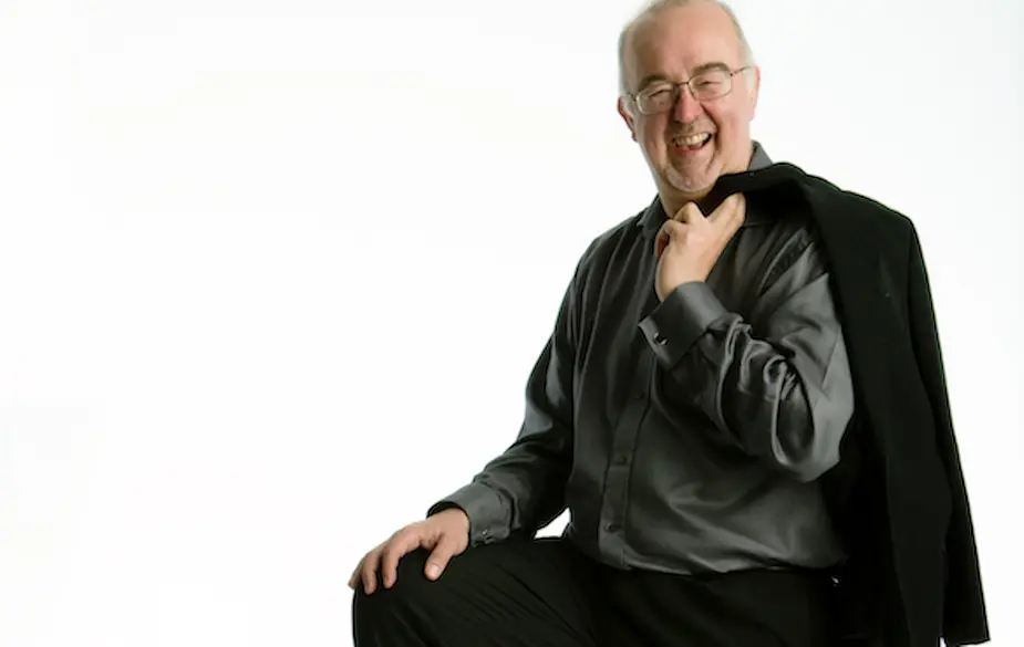 Screen-Shot-2017-06-19-at-08.28.45-44905.png Screen-Shot-2017-06-19-at-08.28.45-44905.png