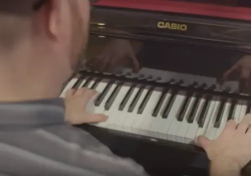 Screen-Shot-2017-08-02-at-08.49.23-73158.png Screen-Shot-2017-08-02-at-08.49.23-73158.png