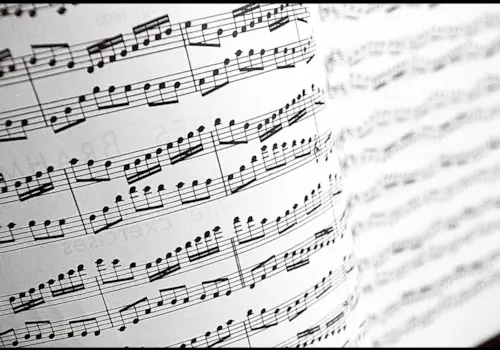 Screen-Shot-2017-09-05-at-17.08.34-60132.png Screen-Shot-2017-09-05-at-17.08.34-60132.png