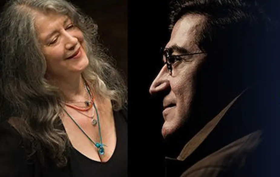 Screen-Shot-2017-09-08-at-07.17.37-15927.png Screen-Shot-2017-09-08-at-07.17.37-15927.png