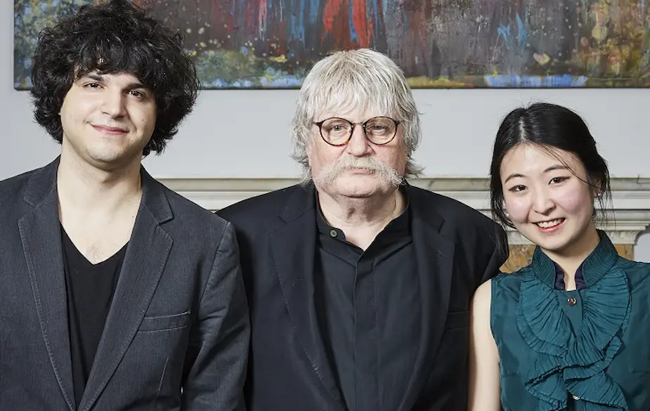 Screen-Shot-2017-11-23-at-08.27.47-07250.png Screen-Shot-2017-11-23-at-08.27.47-07250.png