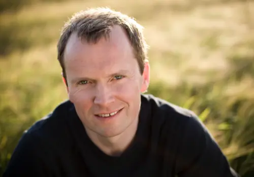 Screen-Shot-2017-12-13-at-11.50.37-24225.png Screen-Shot-2017-12-13-at-11.50.37-24225.png