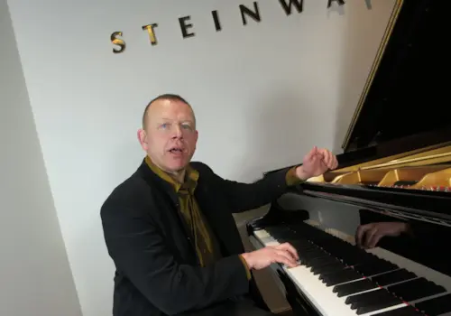 Screen-Shot-2018-02-16-at-09.53.47-68017.png Screen-Shot-2018-02-16-at-09.53.47-68017.png