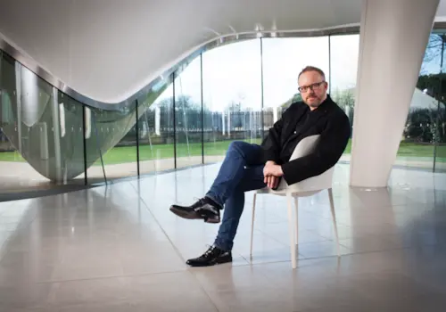 Screen-Shot-2018-03-22-at-11.58.30-90463.png Screen-Shot-2018-03-22-at-11.58.30-90463.png