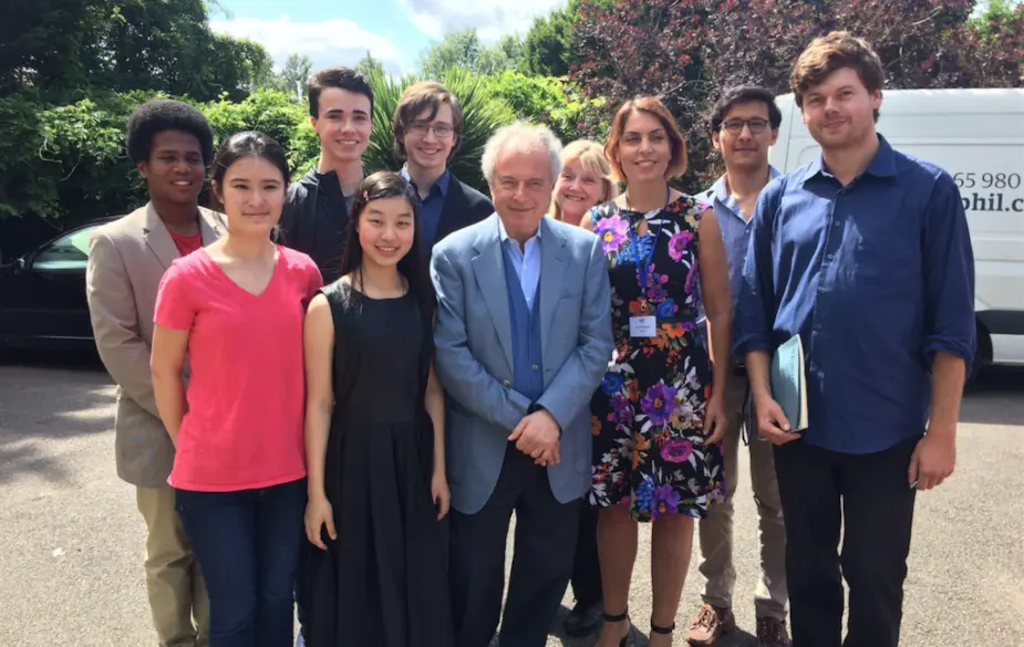 Screen-Shot-2018-04-06-at-08.09.52-76291.png Screen-Shot-2018-04-06-at-08.09.52-76291.png