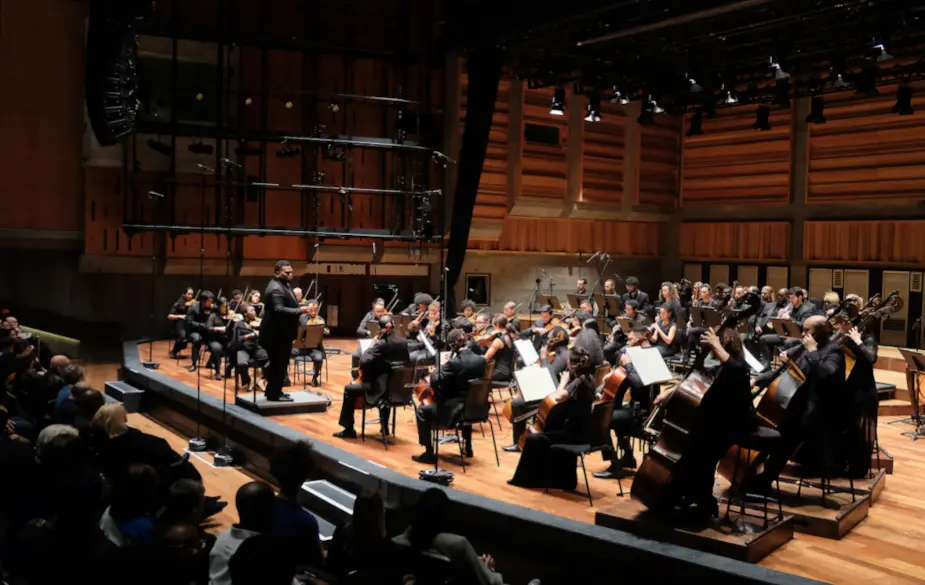 Screen-Shot-2018-04-10-at-17.34.25-27149.png Screen-Shot-2018-04-10-at-17.34.25-27149.png