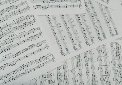 Sight Reading Sight Reading