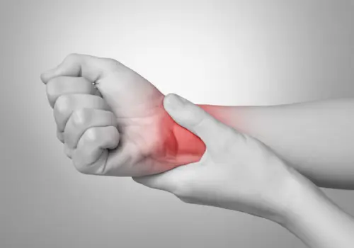 This is why Hanon exercises are a waste of time (and possibly dangerous) This is why Hanon exercises are a waste of time (and possibly dangerous)