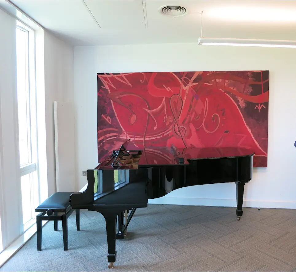 Sound-proof-2-14329.png Sound-proof-2-14329.png