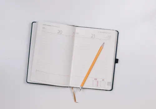 Struggling to structure your piano practice? Here’s our advice Struggling to structure your piano practice? Here’s our advice