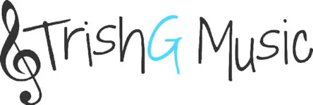 TRISHG-Logoedited-78183.jpg TRISHG-Logoedited-78183.jpg