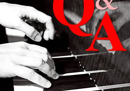 Unknown-2-33616.jpeg Unknown-2-33616.jpeg