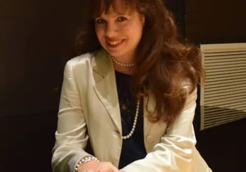 Untitled4-57780.png Untitled4-57780.png