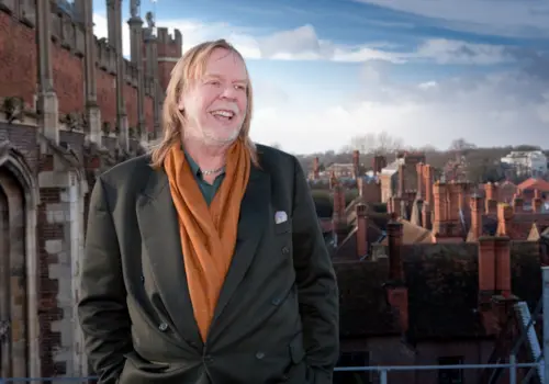 Wakeman-portrait-40587.jpg Wakeman-portrait-40587.jpg