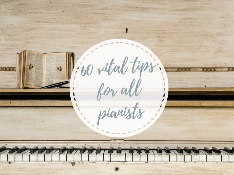 Website-60-vital-tips-for-all-pianists-55070.jpg