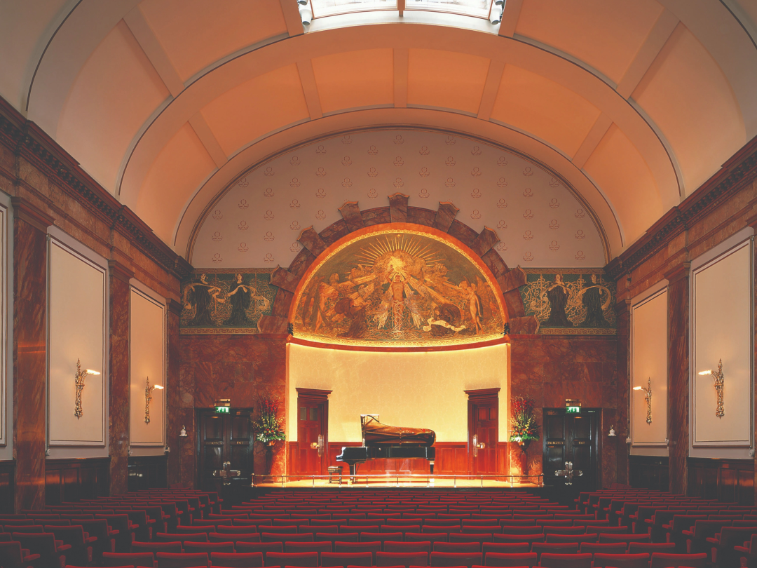 Wigmore-Hall-interior-c-Nick-Guttridge4x3-35566.jpg