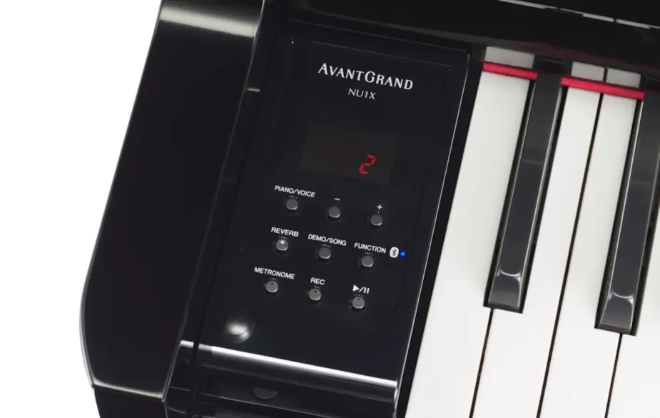 Yamaha-NU-51767.jpeg Yamaha-NU-51767.jpeg
