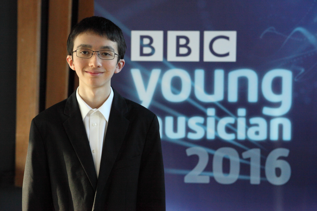Young-Musician-2016-70278.JPG
