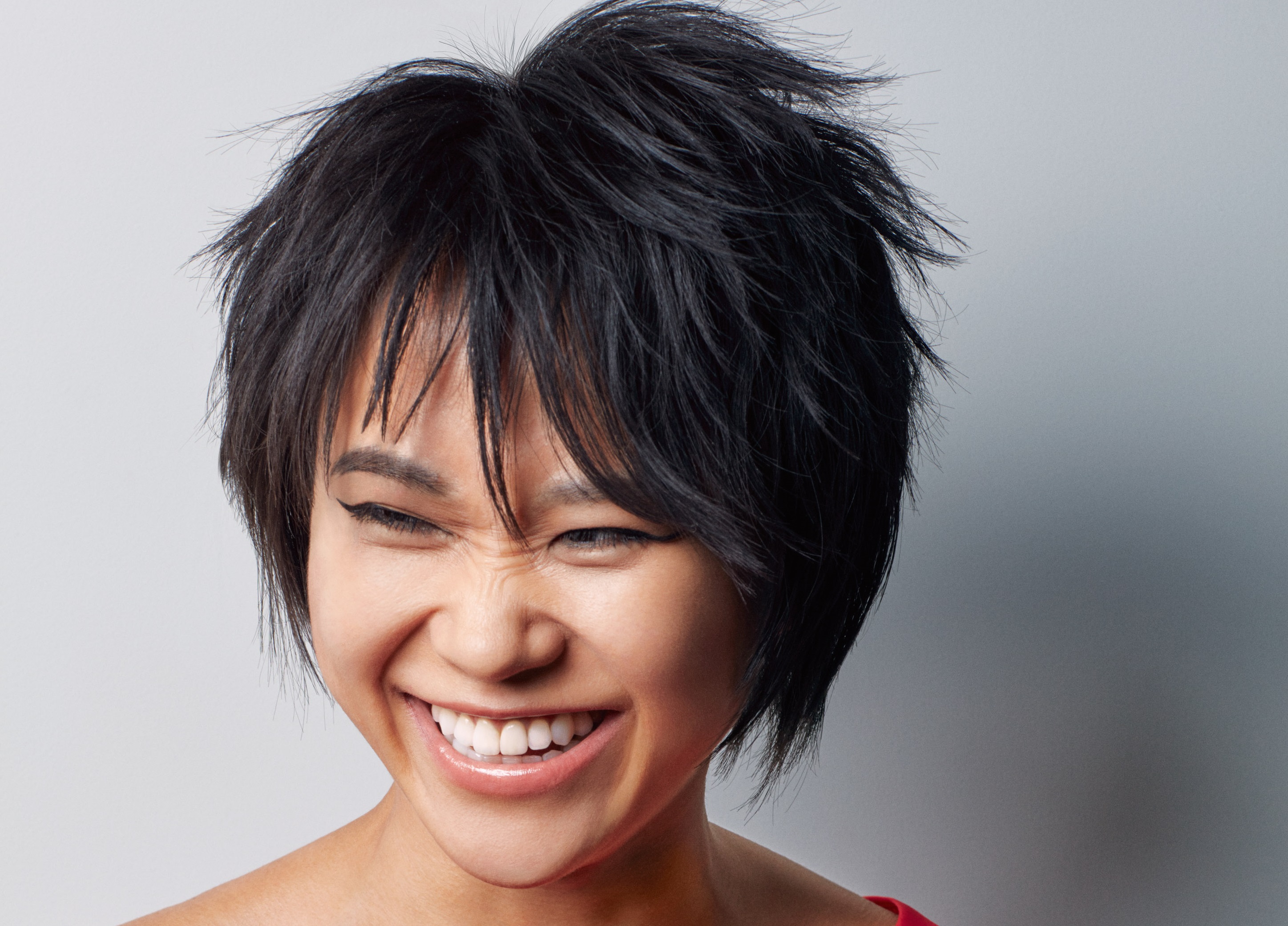 Yuja Wang RJMF