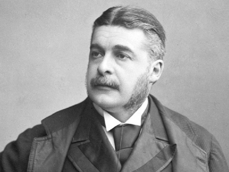 arthur-sullivan-3-4-x-3-69240.jpg