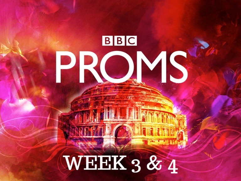 bbc-proms-pic-week-3-and-4-36256.jpg