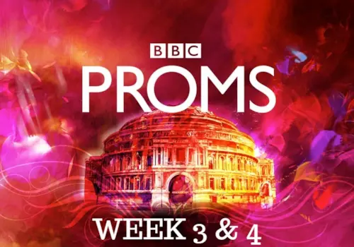 bbc-proms-pic-week-3-and-4-36256.jpg bbc-proms-pic-week-3-and-4-36256.jpg