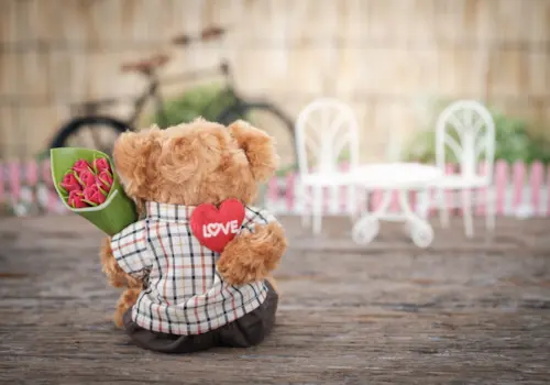 10 perfect piano gift ideas for your loved one this Valentine’s Day 10 perfect piano gift ideas for your loved one this Valentine’s Day