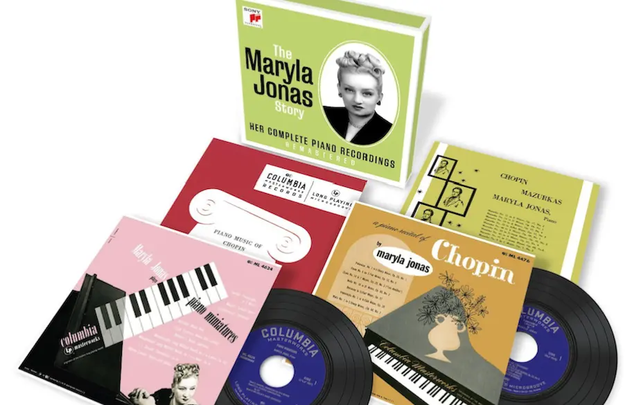 box-1-11172.png box-1-11172.png