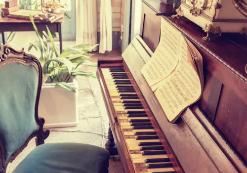 4 top tips on melodic minor fingering 4 top tips on melodic minor fingering