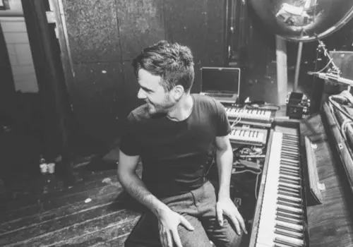 de-graaf-3-resized-64463.jpg de-graaf-3-resized-64463.jpg