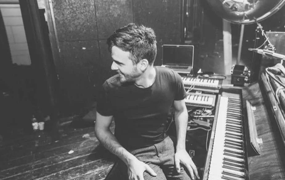 de-graaf-3-resized-64463.jpg de-graaf-3-resized-64463.jpg