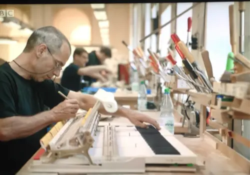 factory-89854.png factory-89854.png