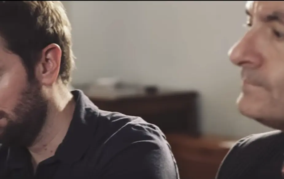 gfgff-45639.png gfgff-45639.png