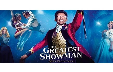 greatestshowman-(002)-62207.jpg