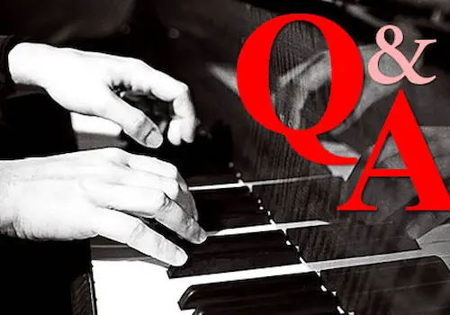 hands-56628.jpeg hands-56628.jpeg