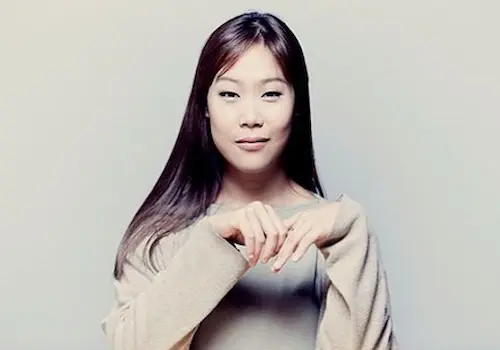 header-photo-shrunk-4-x-3-94058.jpg header-photo-shrunk-4-x-3-94058.jpg